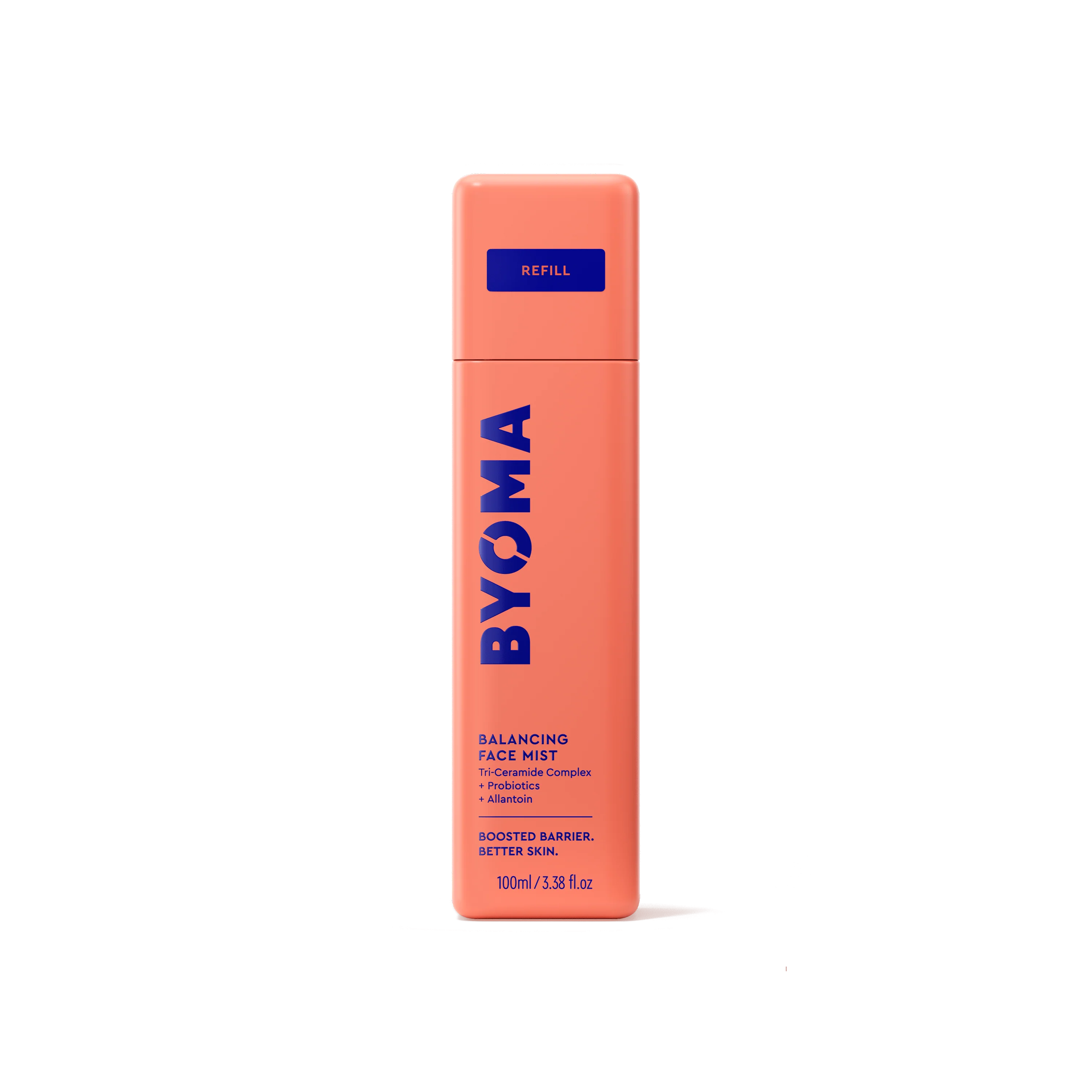 Balancing Face Mist Refill