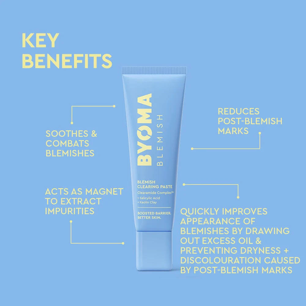 Blemish - Image 4