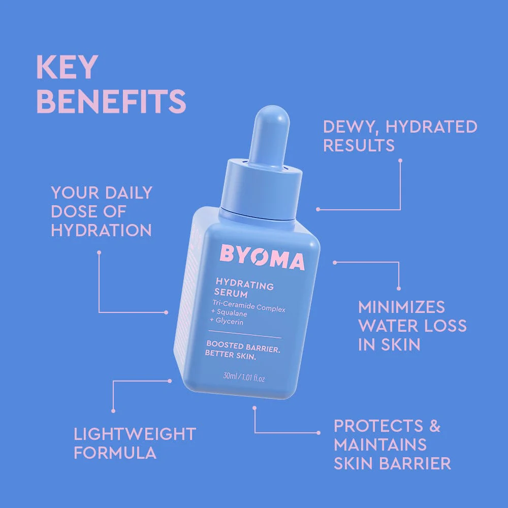 Hydrating Head to Toe - Image 6