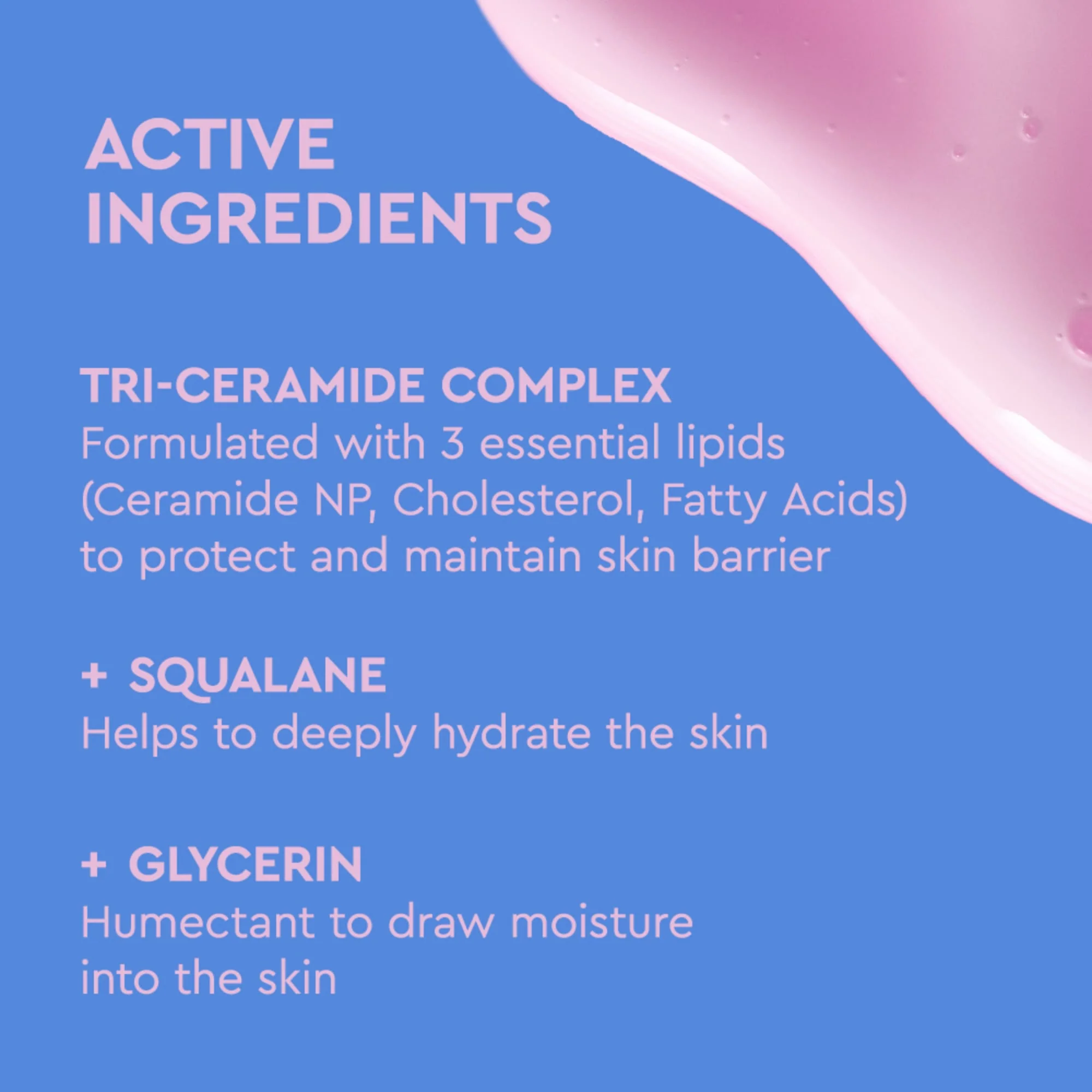 Hydrating Serum - Image 5