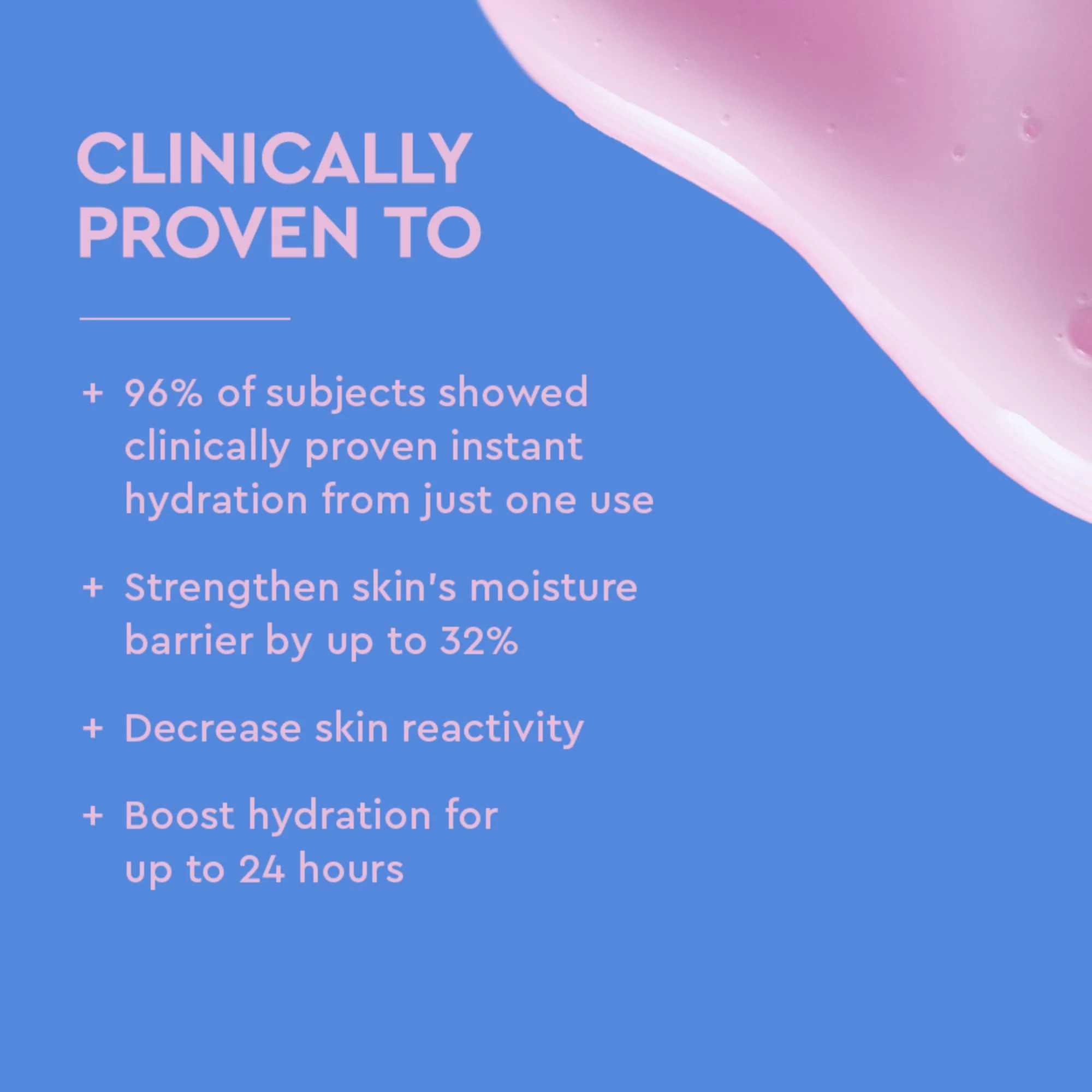 Hydrating Serum - Image 6